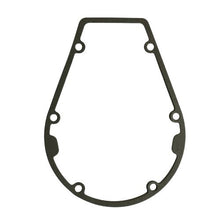 Clarke - 00C05626: Gasket