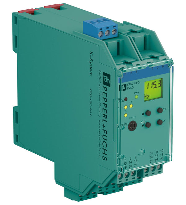 KFD2-UFC-EX1.D