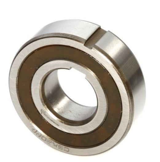 1-11/16X20 Mounted Ball Bearing Unit