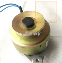 17531-64012 KUBOTA DYNAMO