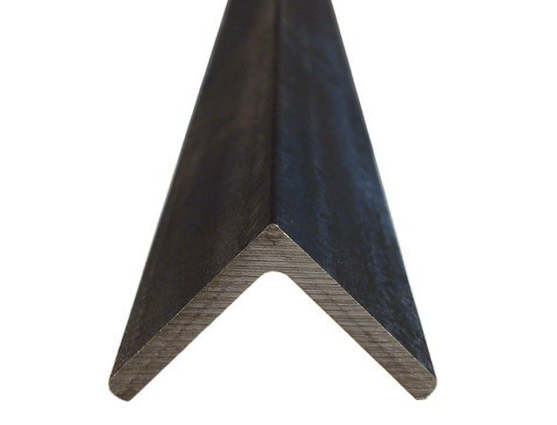 TBA 2" × 2" × 6 mm (Thickness)
