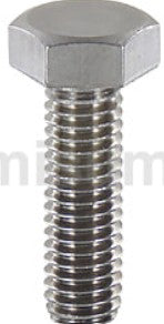M8X35