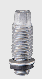 S-BT-ER W10 HC 4/0 HL