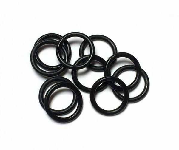 VITON O-RING