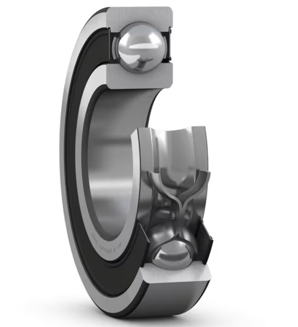 Primus SPPRI608000080 Washer Bearing