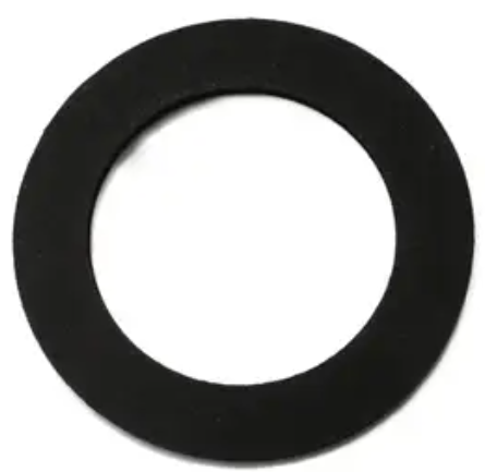 GASKET-CAP,P/N.102776