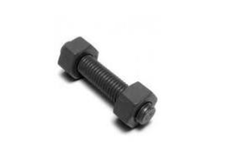 SSI 7/8" 225MM