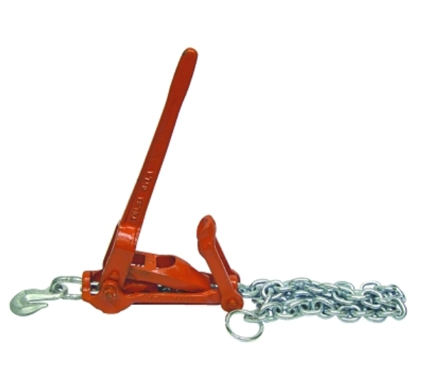 RIDGID 661-HEAVY DUTY