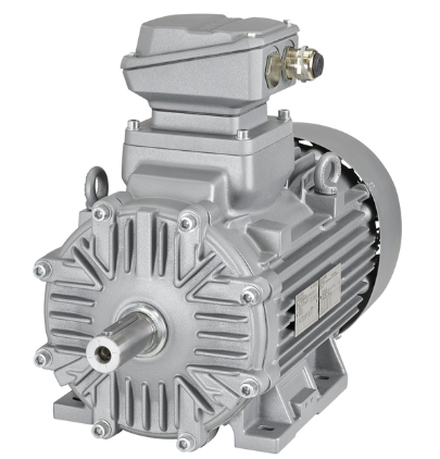 Siemens SIMOTICS XP – 1MB1553-0CB32-3GA4-Z