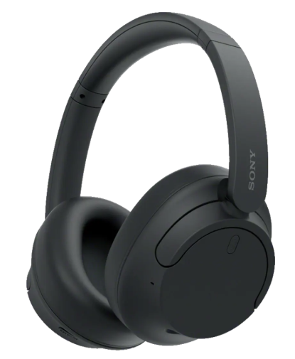 WH-CH720N