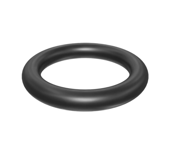 CATERPILLAR 3J-7354 O-Ring