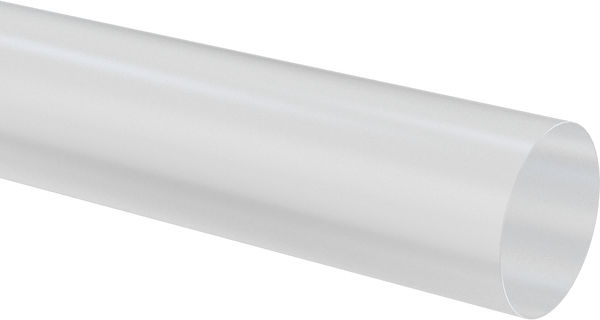 Moisture- and Wear-Resistant Nylon Rods