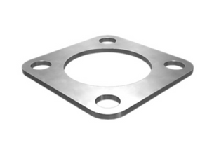 4P-9477: 1mm Thick Gasket