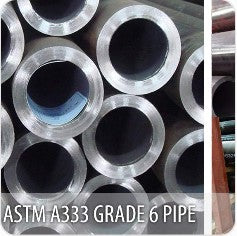 SCH40-4"