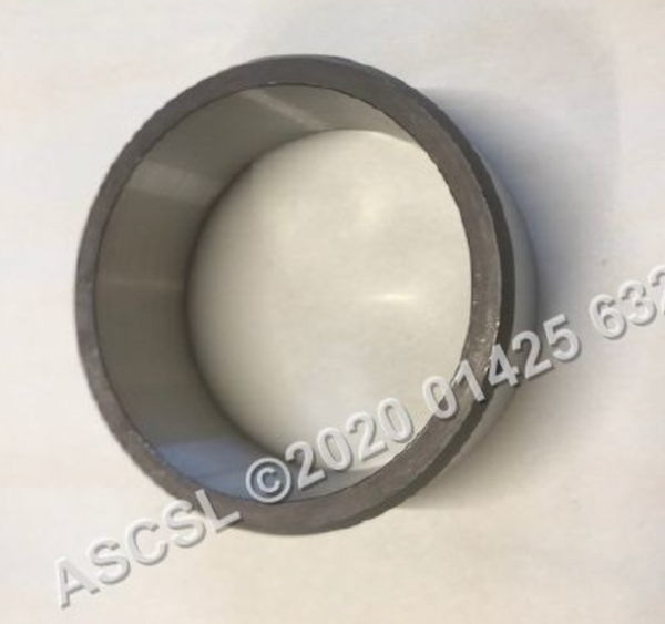 PRIMUS SP518425 Ring