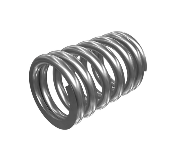 7N-1904 industrial spare part