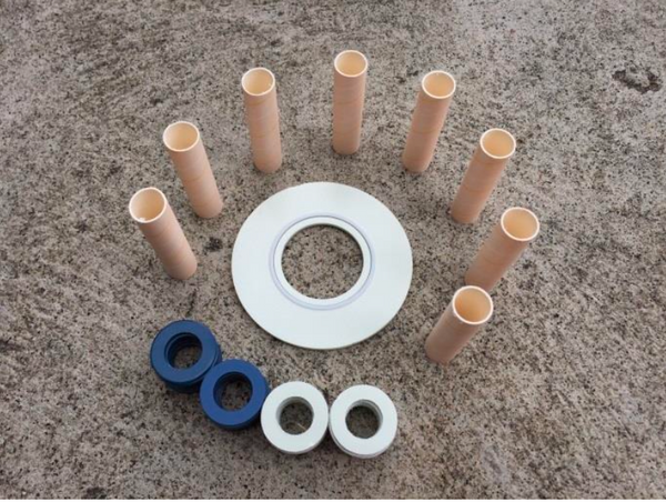 GASKET KITS