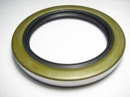 Wheel Seal (Type T Oil Seal)