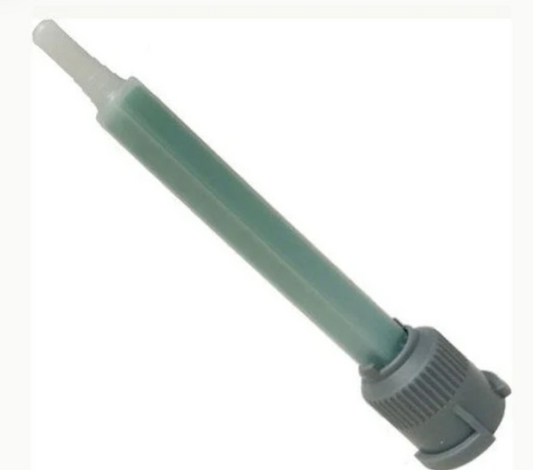 PERMABOND MBQ 05-16L