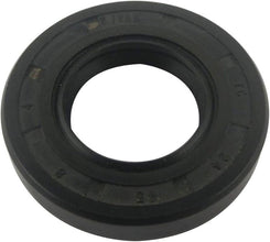 SLS SEAL OIL