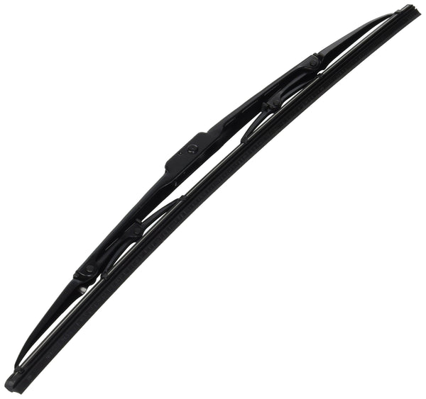 Windshield Wiper Blade Assembly