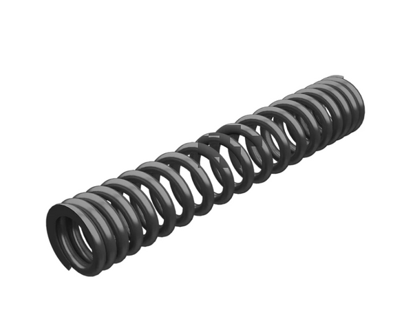 CATERPILLAR 2S-2760 Compression Spring