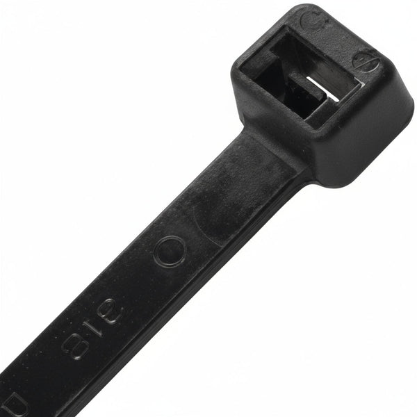 70215K57