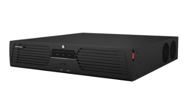 Hikvision DS-9664NI-M8/R