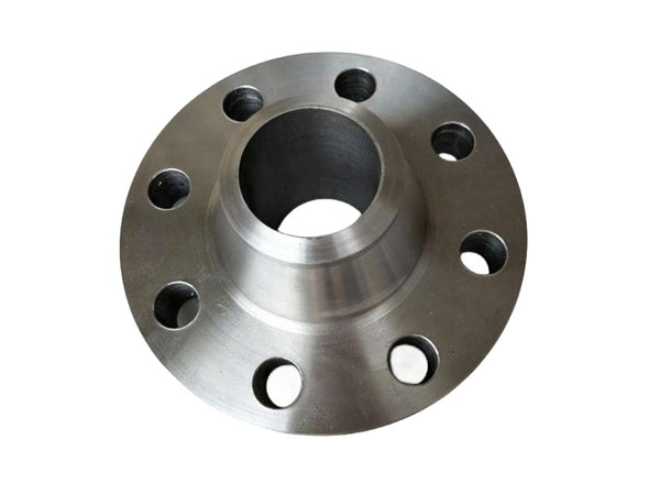 4" SCH40 FLANGE