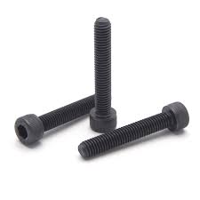 BECK CRAWFORD 5/8" 11unc X 105 MM