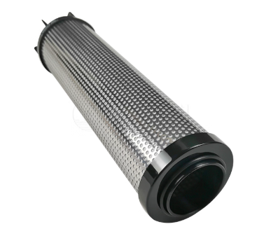 Silicair Dryers Pre filter element ELEM-MP