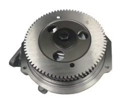 Caterpillar 9N3288 Water Pump