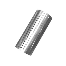 146-5216: Saringan Saring