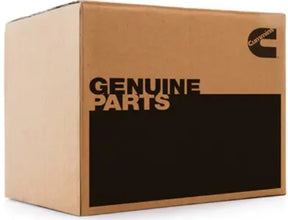 CUMMINS A046W845