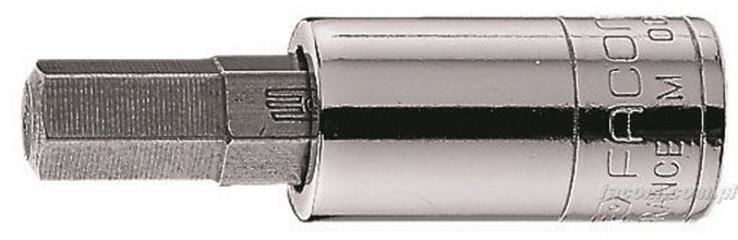 RT.5