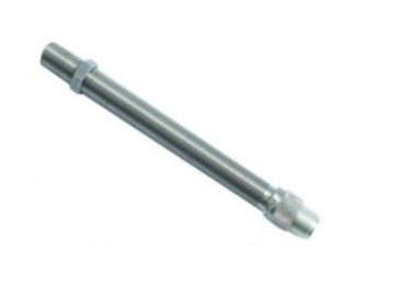 Dynalco M204 Magnetic Pickup