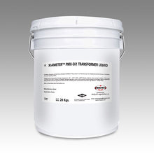 XIAMETER™ PMX-561 Cairan Trafo - Drum 441 lb