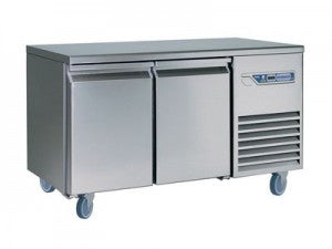 DESMON CHILLER TGM2