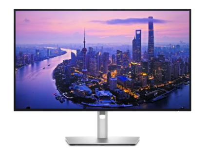 Dell UltraSharp U2725QE
