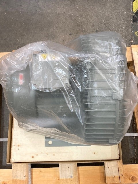 Compressor Grino Rotamik SKH 300 T1 (605200019-IE2) - 2.2 kW