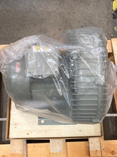 Compressor Grino Rotamik SKH 300 T1 (605200019-IE2) - 2.2 kW