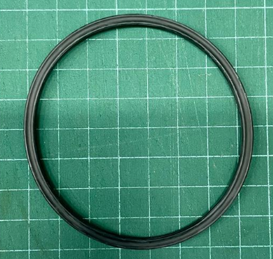 ANSUL® O-Ring 6273