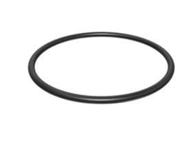5P-8872: 113.66mm Inside Diameter Seal-O-Ring