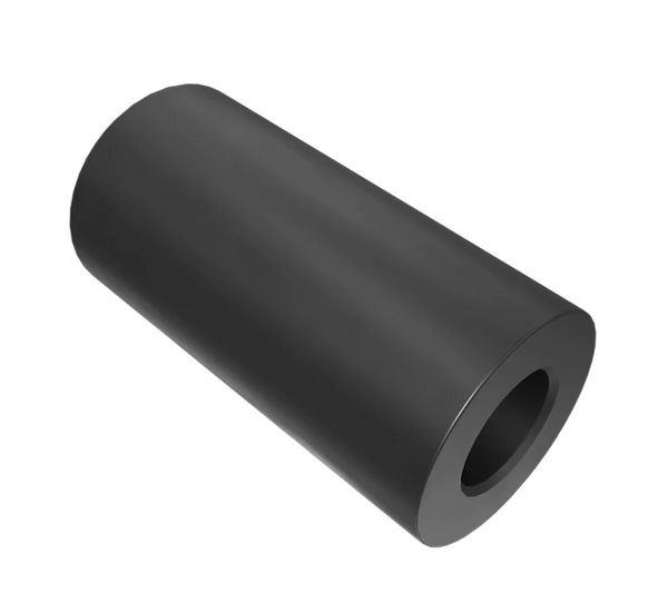 CATERPILLAR 138-8506 Piston Pin
