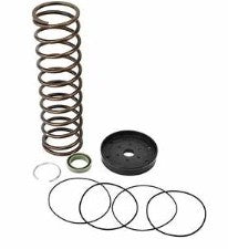 INGERSOLL RAND 54386552