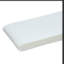 Food Belts FMB-5EMWT-W2