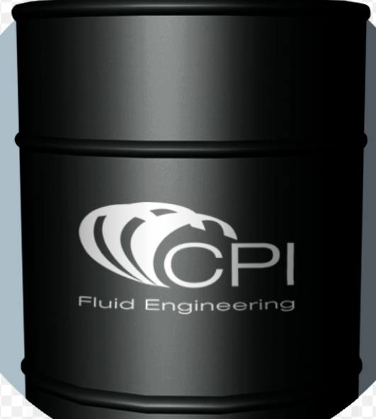 CPI® 1009-68: Ammonia Compressor Lubricant