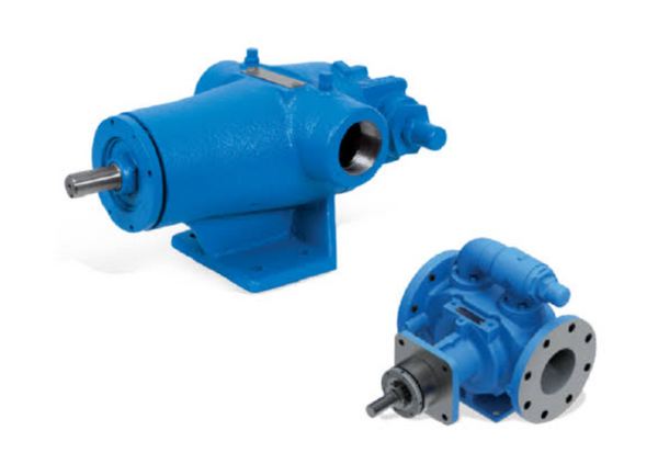 Viking 4197 Transfer Pump
