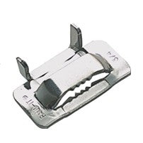 Buckle, Ear-Lokt Style