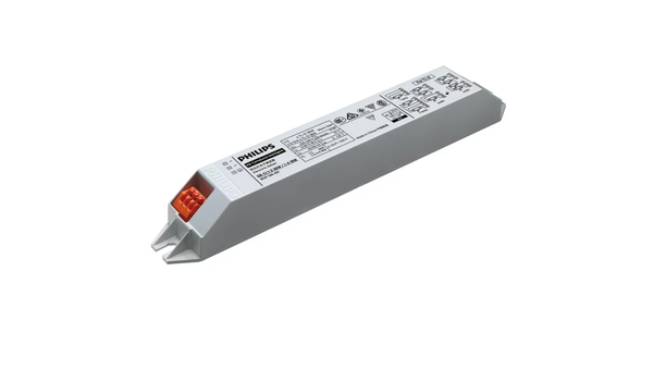 EB-Ci 1-2 36W / 1-4 18W 220-240V 50/60Hz